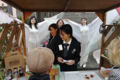 437845593_1498500707771117_4489560214842554903_n