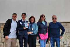 437870393_1498500121104509_4461541594814479022_n