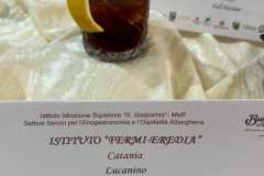 437898118_1498502687770919_8149186301943167283_n