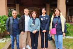 437923126_1498499957771192_1071703469298853536_n