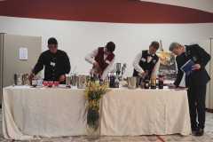 437942933_1498502667770921_2716223935417300947_n