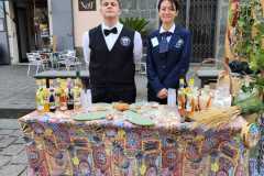 437951448_1498500284437826_4636561172251683479_n