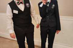 438037584_1498503957770792_4542991663430977948_n