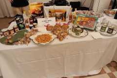 438224442_1498502394437615_1698359061761410873_n