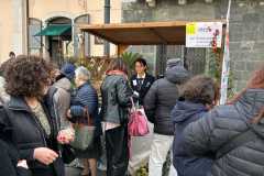 438253632_1498501027771085_6215001570804472458_n