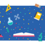 iscrizioni-online-280x280-1